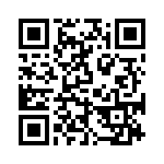 XC6127C50AMR-G QRCode