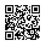 XC6127C50ANR-G QRCode