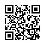 XC6127C50B7R-G QRCode