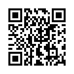 XC6127C50JNR-G QRCode