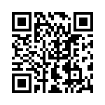 XC6127C51ANR-G QRCode