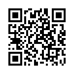 XC6127C51CNR-G QRCode