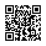 XC6127C51H7R-G QRCode