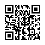 XC6127C51JMR-G QRCode