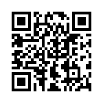 XC6127C52A7R-G QRCode