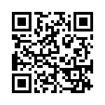 XC6127C52KNR-G QRCode