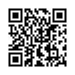 XC6127C53ANR-G QRCode