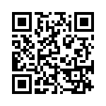 XC6127C53JNR-G QRCode