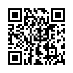 XC6127C54ANR-G QRCode