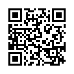 XC6127C54BNR-G QRCode