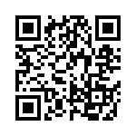 XC6127C54D7R-G QRCode