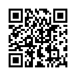 XC6127C54ENR-G QRCode