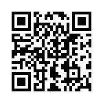 XC6127C54H7R-G QRCode