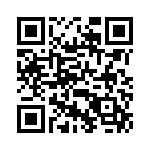 XC6127C55ANR-G QRCode