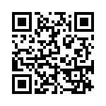 XC6127C55D7R-G QRCode