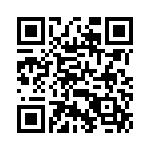 XC6127C55DMR-G QRCode