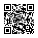 XC6127C55F7R-G QRCode