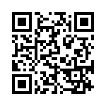 XC6127C55G7R-G QRCode