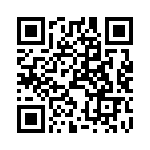 XC6127C55HNR-G QRCode