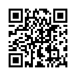 XC6127N15A7R-G QRCode