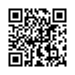 XC6127N15AMR-G QRCode