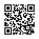 XC6127N15BMR-G QRCode