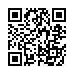 XC6127N15EMR-G QRCode