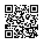 XC6127N15F7R-G QRCode