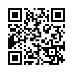 XC6127N15H7R-G QRCode