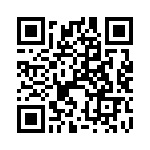 XC6127N15KMR-G QRCode