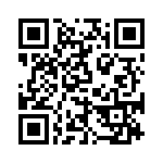 XC6127N16D7R-G QRCode