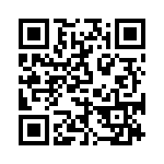 XC6127N16JNR-G QRCode