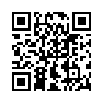 XC6127N17A7R-G QRCode