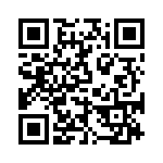 XC6127N17BNR-G QRCode