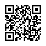 XC6127N17G7R-G QRCode