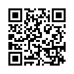 XC6127N17HNR-G QRCode