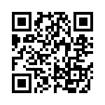 XC6127N18ENR-G QRCode