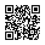 XC6127N18J7R-G QRCode