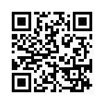 XC6127N18KMR-G QRCode