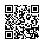 XC6127N18KNR-G QRCode