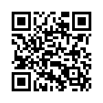 XC6127N19DNR-G QRCode