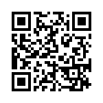 XC6127N19ENR-G QRCode