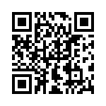 XC6127N20AMR-G QRCode