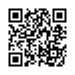 XC6127N20G7R-G QRCode