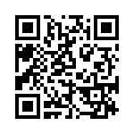 XC6127N20J7R-G QRCode