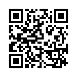 XC6127N20JMR-G QRCode