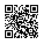 XC6127N21FMR-G QRCode