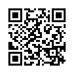 XC6127N21GNR-G QRCode