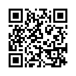 XC6127N21H7R-G QRCode