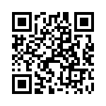 XC6127N21HNR-G QRCode